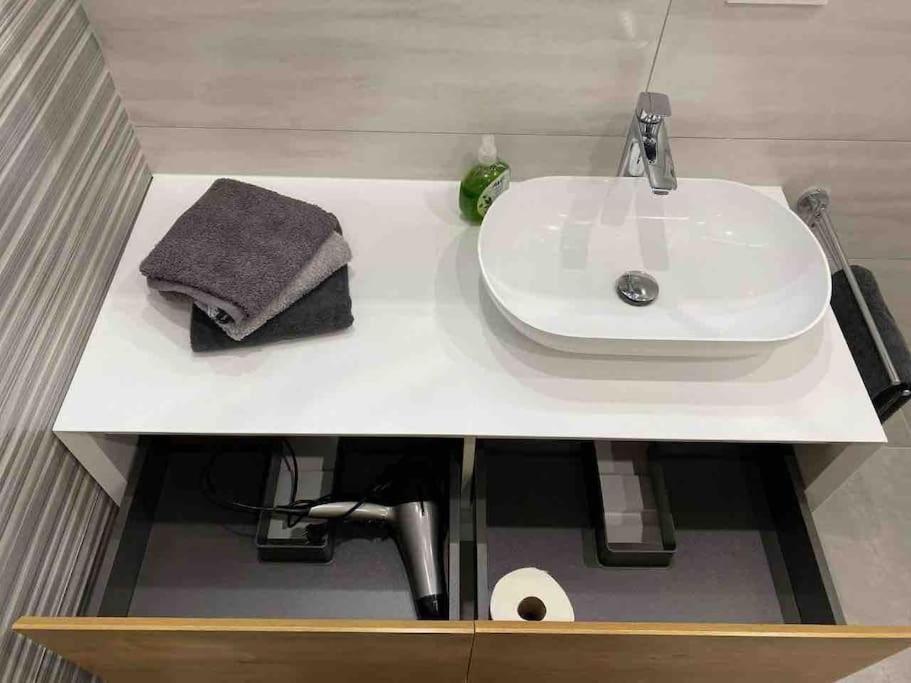 Ferienwohnung Nalbach Wohnung 1 Экстерьер фото