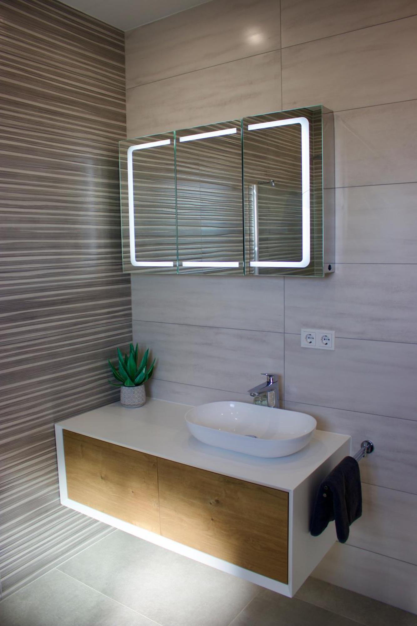 Ferienwohnung Nalbach Wohnung 1 Экстерьер фото