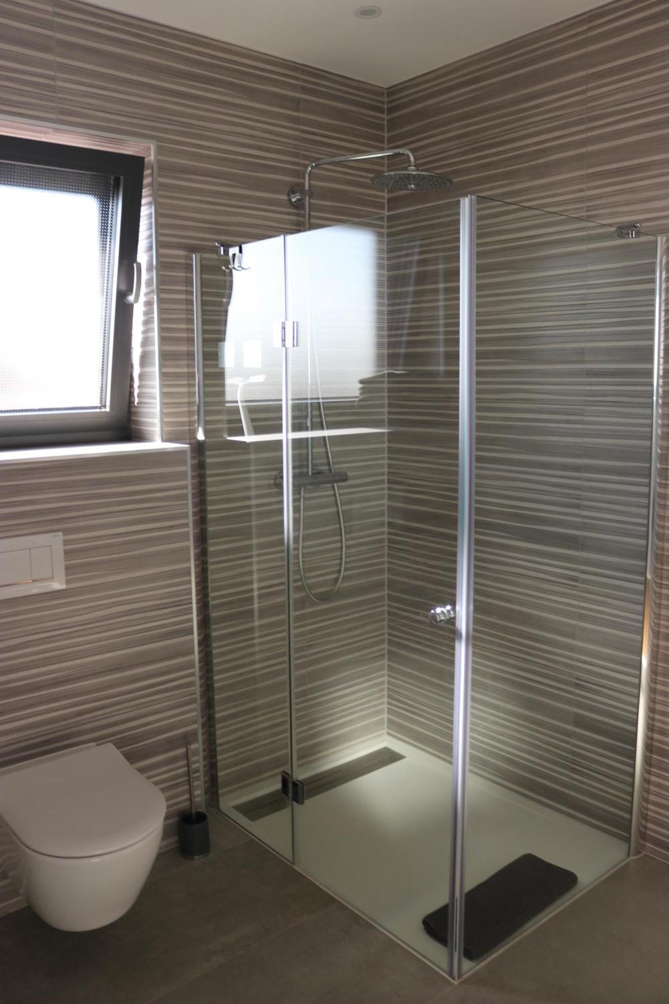 Ferienwohnung Nalbach Wohnung 1 Экстерьер фото
