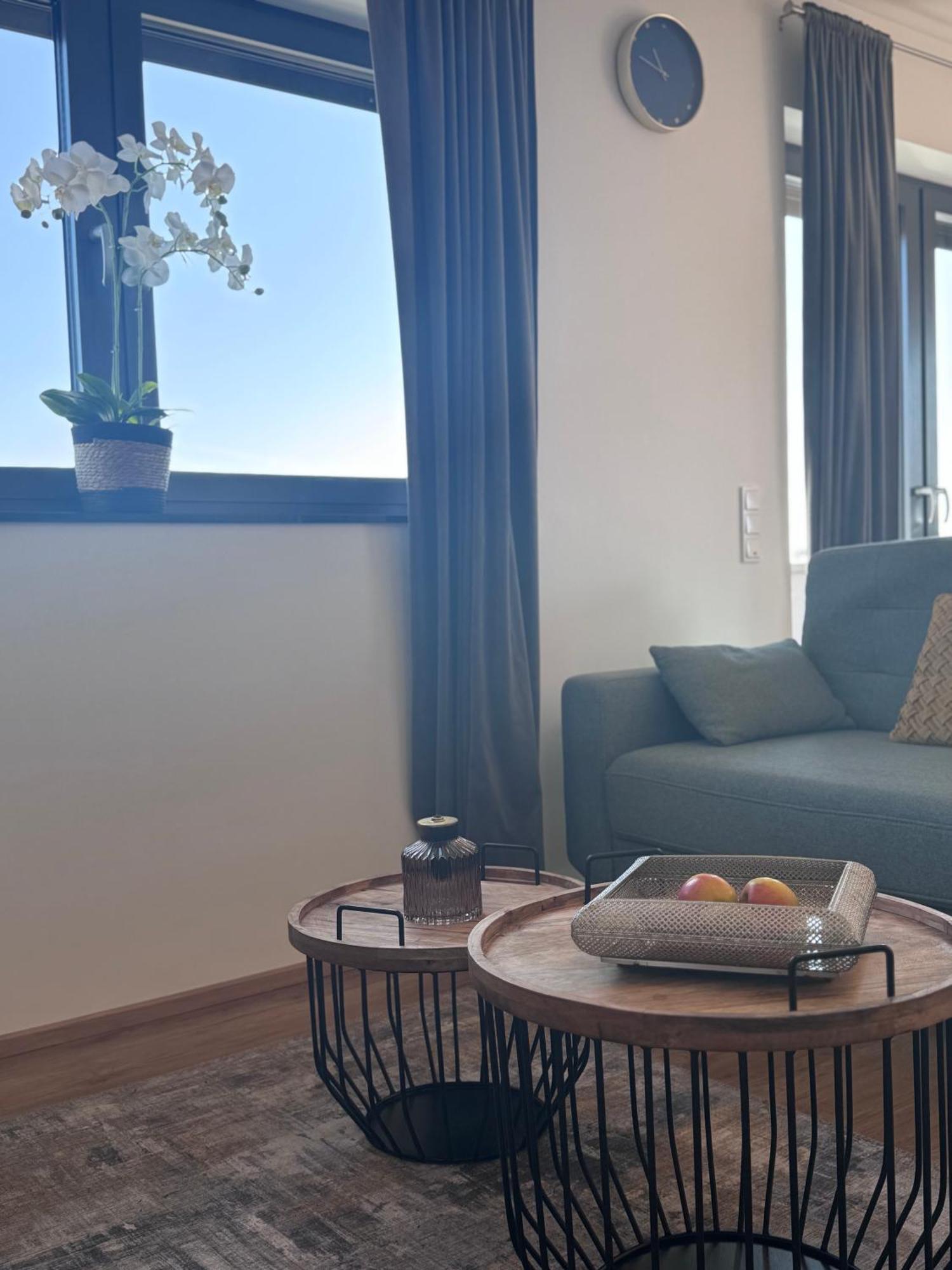 Ferienwohnung Nalbach Wohnung 1 Экстерьер фото